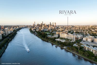 /international/au/38-beesley-street-west-end-qld-148650588/?lang=zh-cn