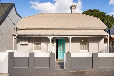 /international/au/49-gipps-street-birchgrove-nsw-151184196/