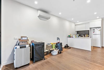 /international/au/406-803-dandenong-road-malvern-east-vic-148710056/?lang=fr
