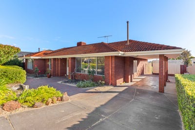/international/au/19-bagley-road-warwick-wa-152546688/