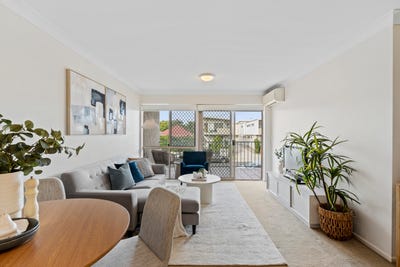 /international/au/5-11-eversley-terrace-yeronga-qld-151497464/
