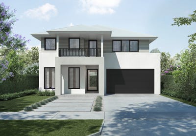/international/au/lot-18-ridgehaven-estate-elderslie-nsw-150808364/