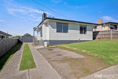 /international/au/20-savige-street-morwell-vic-152655524/