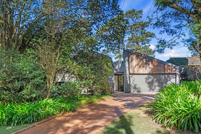 /international/au/35-coach-house-place-kurrajong-heights-nsw-148337844/