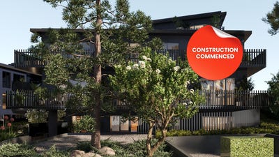 /international/au/24-26-lower-heidelberg-road-ivanhoe-vic-151351536/