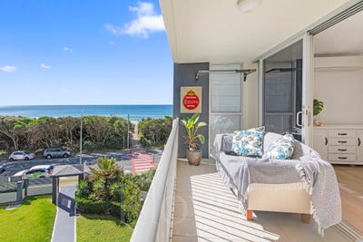 /international/au/10-3490-3494-main-beach-parade-main-beach-qld-148686800/?lang=en