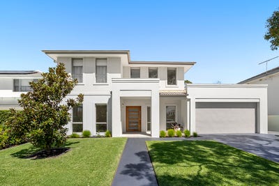 /international/au/28b-shell-road-burraneer-nsw-152656516/