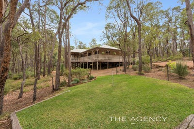 /international/au/220-tarrup-street-chidlow-wa-150940564/