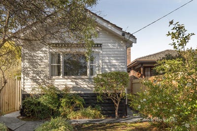 /international/au/29-avenue-road-camberwell-vic-148460260/