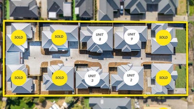 /international/au/140-142-main-road-riddells-creek-vic-144600128/