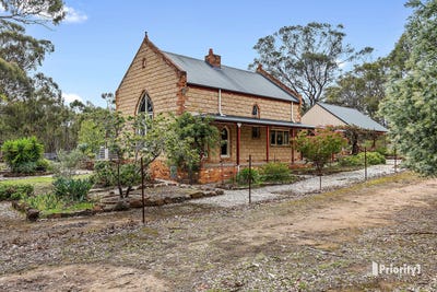 /international/au/241-native-gully-crescent-eppalock-vic-150859188/