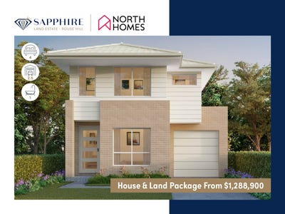 /international/au/lot-2059-4-salvation-crescent-rouse-hill-nsw-204410148/