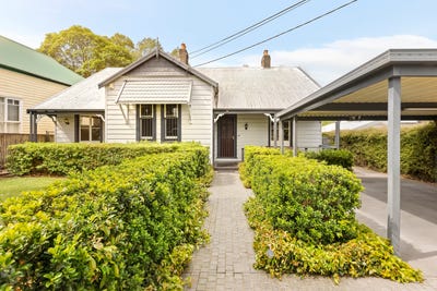 /international/au/86-norfolk-road-north-epping-nsw-152650064/