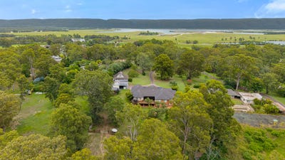 /international/au/420-424-cranebrook-road-cranebrook-nsw-149933404/