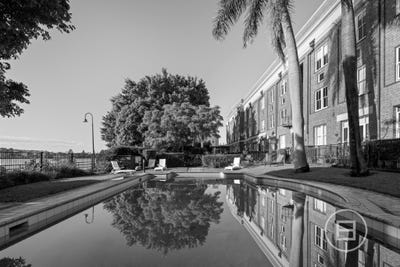 /international/au/125-53-vernon-terrace-teneriffe-qld-148604828/?lang=en