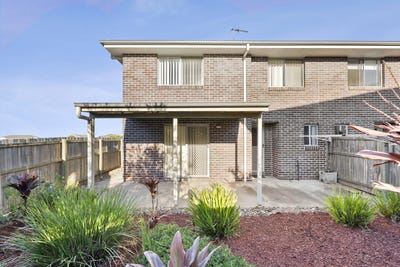 /international/au/22-2-lavender-drive-griffin-qld-151320984/