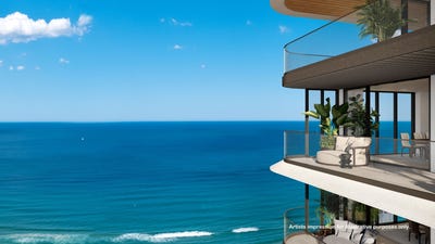 /international/au/level-26-20-albert-avenue-broadbeach-qld-151286536/
