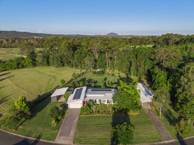 /international/au/15-23-golden-valley-place-valdora-qld-150934188/
