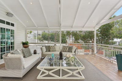 /international/au/21-collingwood-street-paddington-qld-152516752/