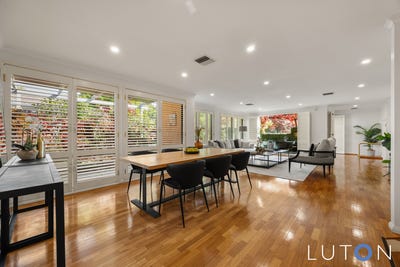 /international/au/19-51-musgrave-street-yarralumla-act-151059928/