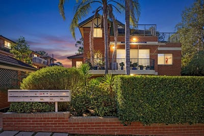 /international/au/6-1-may-street-hornsby-nsw-151426960/