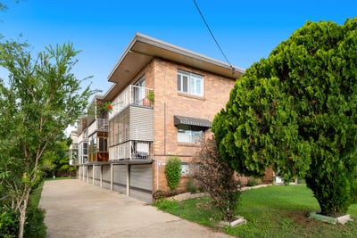 /international/au/7-45-lade-street-gaythorne-qld-151296524/