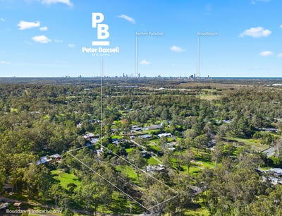 /international/au/23-tallai-road-tallai-qld-148475444/