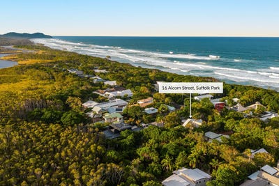 /international/au/16-alcorn-street-suffolk-park-nsw-151208936/