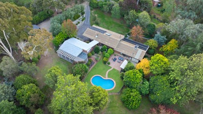 /international/au/2-ford-court-baranduda-vic-151057284/
