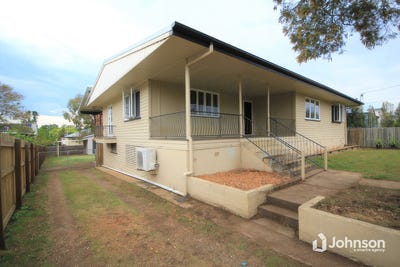 /international/au/14-thurso-street-north-booval-qld-152549304/