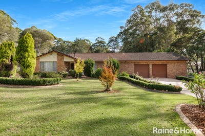 /international/au/13-koloona-drive-tapitallee-nsw-151322912/