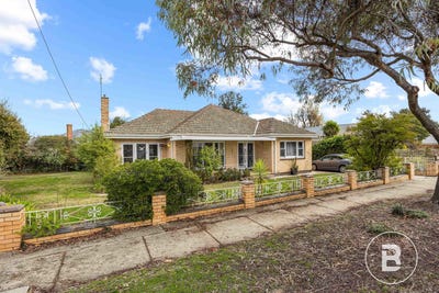 /international/au/66-wimmera-street-stawell-vic-148494396/