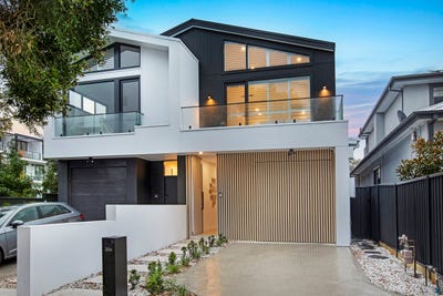 /international/au/35a-kurnell-street-botany-nsw-152454448/