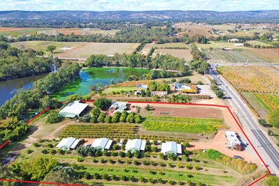 /international/au/1715-gnangara-road-henley-brook-wa-151311648/