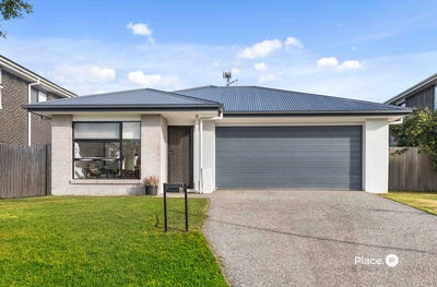 /international/au/4-burdekin-road-logan-reserve-qld-151329540/