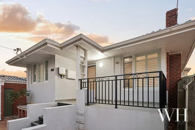 /international/au/1-106-arkwell-street-willagee-wa-151304708/