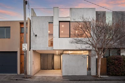 /international/au/22-little-graham-street-albert-park-vic-148532340/?lang=en