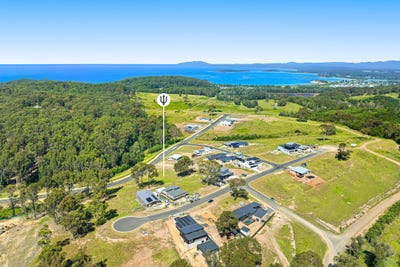 /international/au/52-saltwood-drive-rosedale-nsw-204171300/