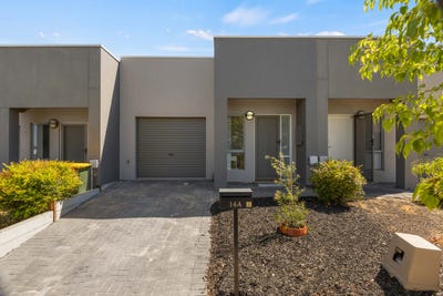 /international/au/14a-carribean-terrace-modbury-heights-sa-152666408/