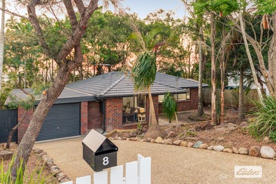 /international/au/8-erasmus-street-cornubia-qld-152616460/