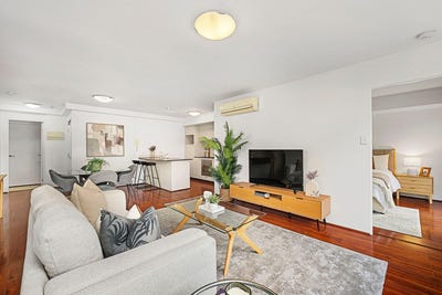/international/au/11-131-adelaide-terrace-east-perth-wa-151399716/