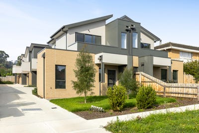 /international/au/2-17-rouke-street-lilydale-vic-150693680/
