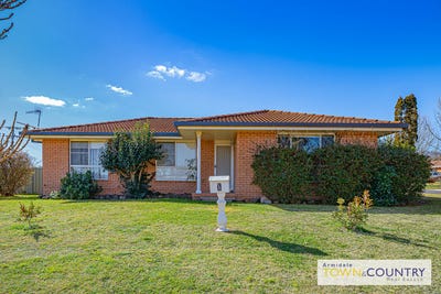 /international/au/1-patricia-close-armidale-nsw-148613632/?lang=zh-tw