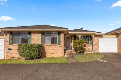 /international/au/9-58-flinders-road-woolooware-nsw-148638768/