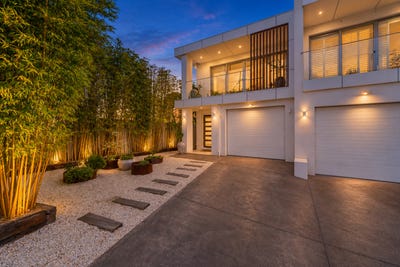 /international/au/10a-sandra-place-miranda-nsw-152522980/
