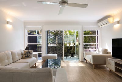/international/au/29-16-crescent-avenue-mermaid-beach-qld-152622032/
