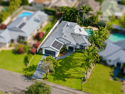 /international/au/26-pearson-close-arundel-qld-151523120/