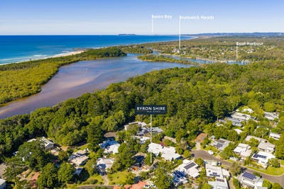 /international/au/1-11-miram-pl-ocean-shores-nsw-148299684/