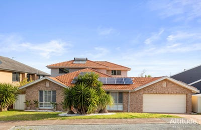 /international/au/56-geraldton-drive-redhead-nsw-148626444/?lang=de