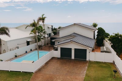 /international/au/97-woongarra-scenic-drive-bargara-qld-151297728/